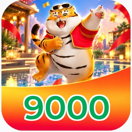 Instalar 9000 App