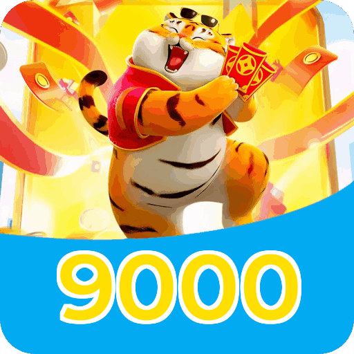 Gates of Olympus Slot - RTP 96.5%