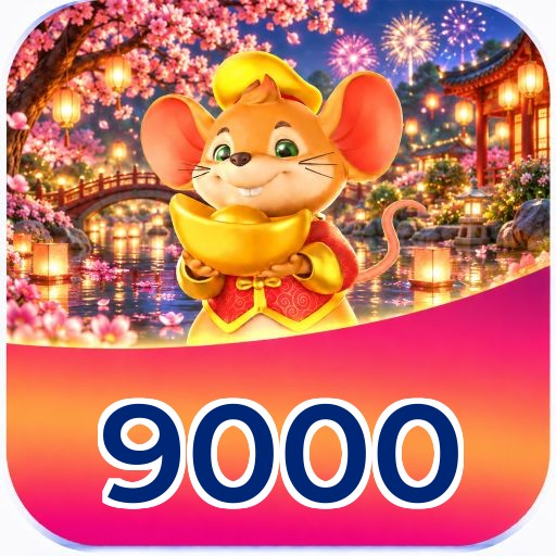 Especificações técnicas download 9000