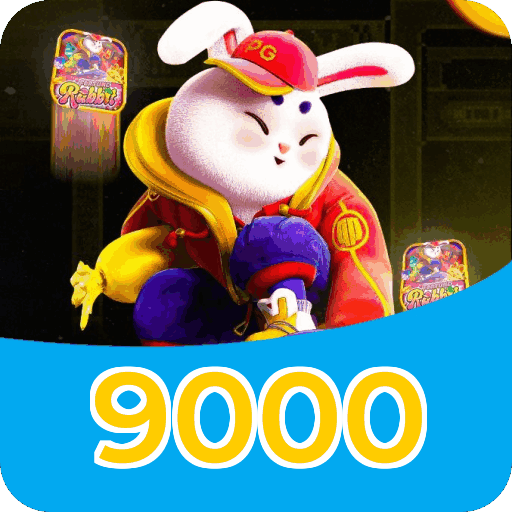 Roleta Relâmpago - Multiplicadores até 500x