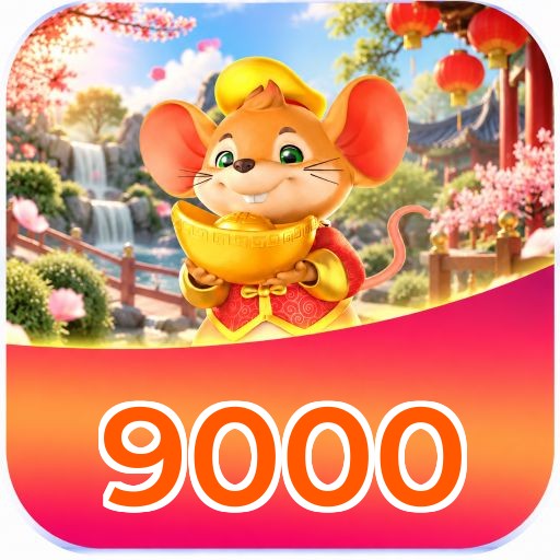 Especificações técnicas download 9000