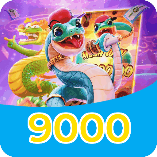 Fortune Rabbit Slot - RTP 97.1%