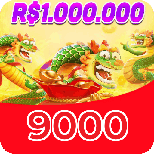 Crazy Time - Show de Bônus Interativo