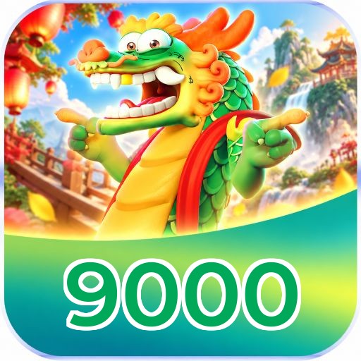 Especificações técnicas download 9000