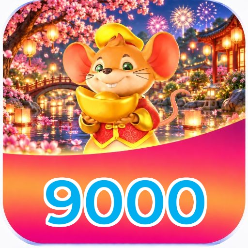 Especificações técnicas download 9000