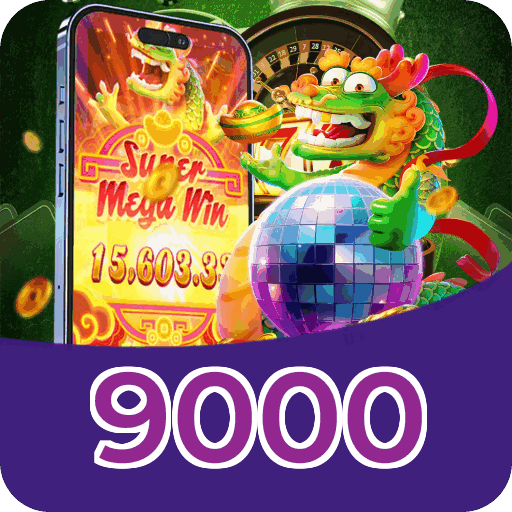 Fortune Dragon Slot - RTP 96.5%