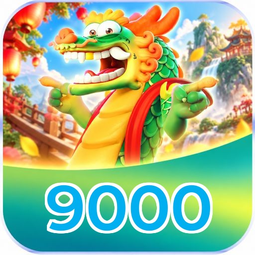Especificações técnicas download 9000