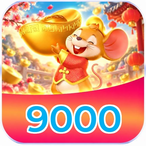 9000 - Como verificar RTP e jogos certificados