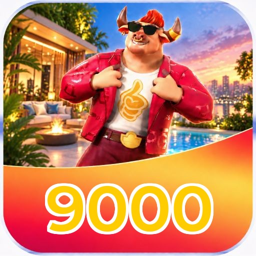 9000 Bônus R$5.000 + 500 Giros Grátis Verificado