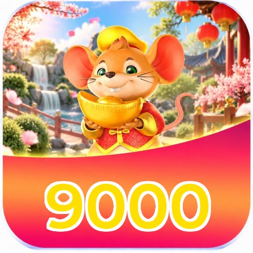 Especificações técnicas download 9000