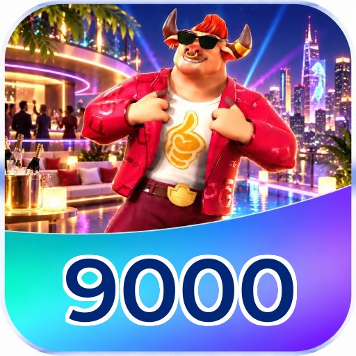 Especificações técnicas download 9000