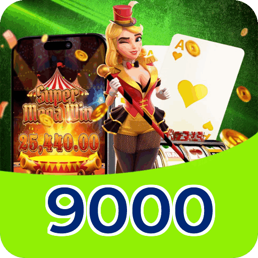 Gates of Olympus Win