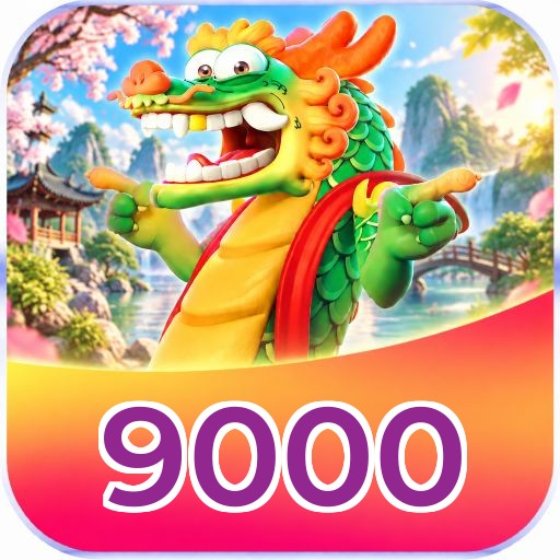 Especificações técnicas download 9000