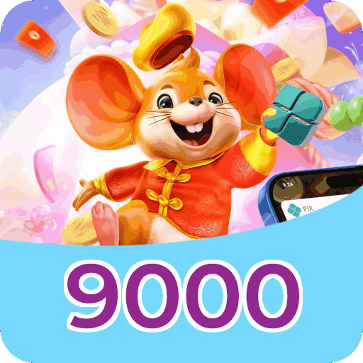 Mega Ball ao Vivo - Bingo + Loteria