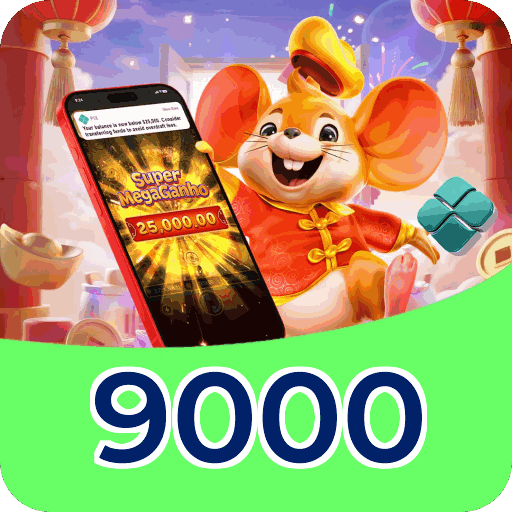 Sweet Bonanza Slot - RTP 96.5%