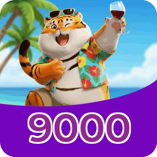 Verificação KYC 9000