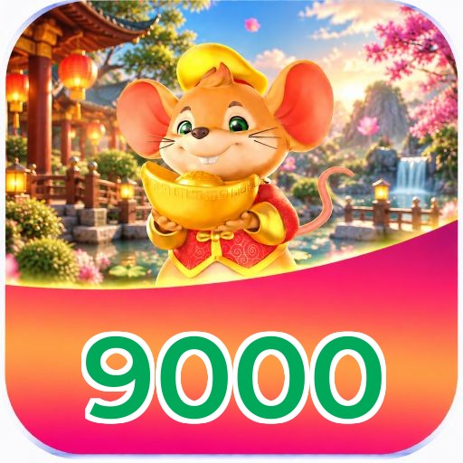 Requisitos APK 9000