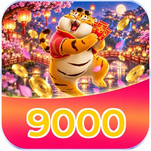 Especificações técnicas download 9000