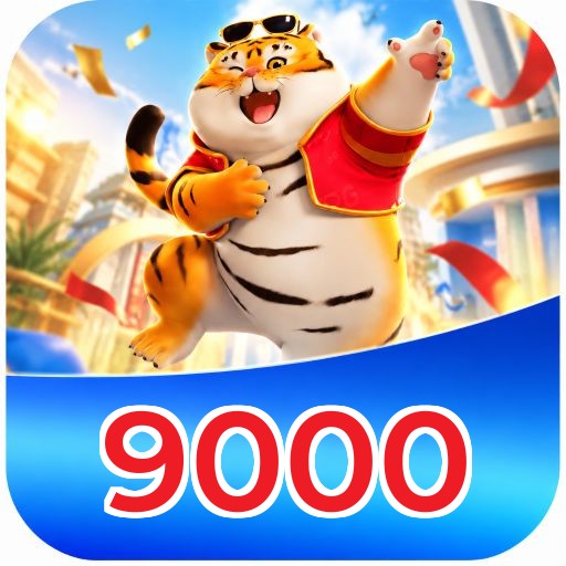9000 Cassino Ao Vivo Evolution Gaming 73 Mesas HD