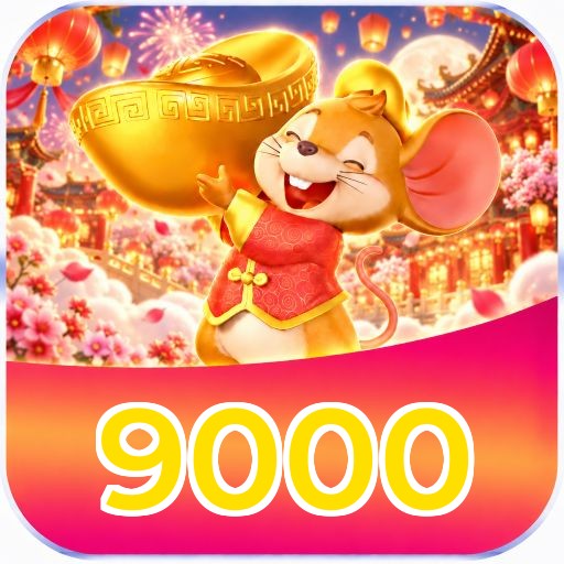 Especificações técnicas download 9000