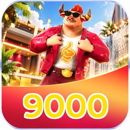 9000 Download APP v3.2.1
