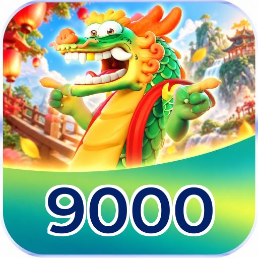 9000 Login Seguro