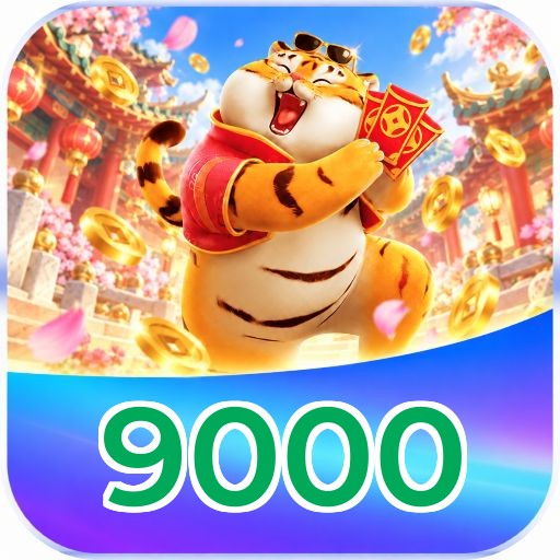 Especificações técnicas download 9000