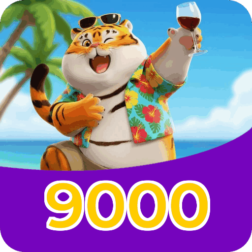 Dragon Tiger - Jogo Rápido ao Vivo