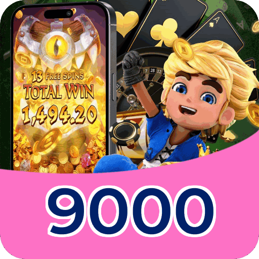 Roleta Brasileira - Dealer Português