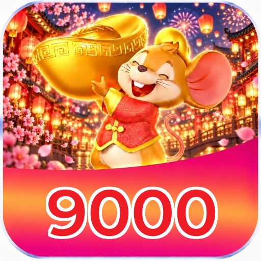 Requisitos APP 9000