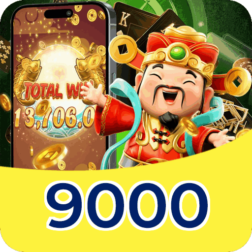 Roleta Europeia ao Vivo - RTP 97.3%