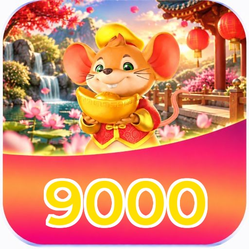9000 Facebook Oficial Verificado